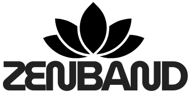 ZenBand